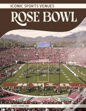 Capa do artigo Rose Bowl