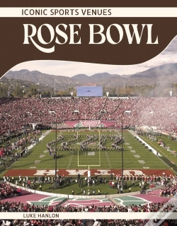 Capa do artigo Rose Bowl