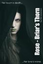 Rose: Briar'S Thorn - Preview
