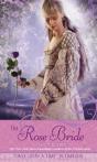 Rose Bride - Preview