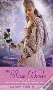 Capa do artigo Rose Bride