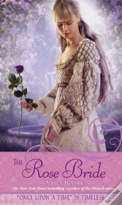 Capa do artigo Rose Bride