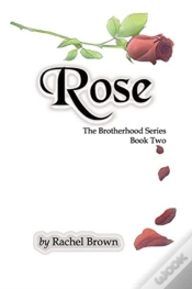 Capa do artigo Rose