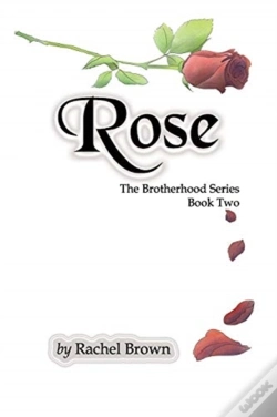 Capa do artigo Rose