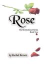 Rose - Preview