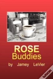 Capa do artigo Rose Buddies