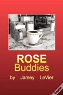 Capa do artigo Rose Buddies