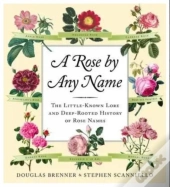Rose By Any Name
