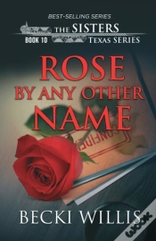 Capa do artigo Rose By Any Other Name