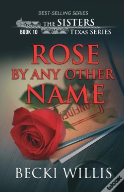Capa do artigo Rose By Any Other Name