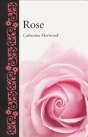 Rose - Preview