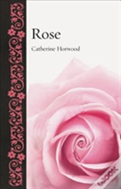 Capa do artigo Rose