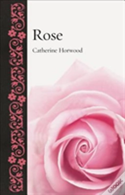 Capa do artigo Rose