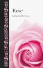 Rose - Preview