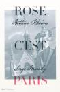 Rose, C'Est Paris - Preview