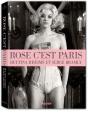 Rose, C'est Paris (Book & DVD) - Preview