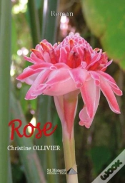 Capa do artigo Rose