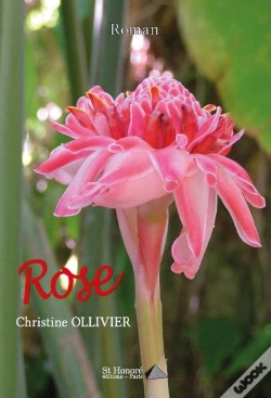 Capa do artigo Rose