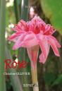 Rose - Preview