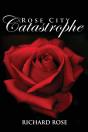 Rose City Catastrophe - Preview
