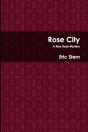 Rose City - Preview