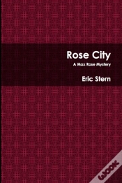 Capa do artigo Rose City