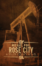 Rose City - Preview