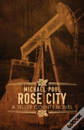 Rose City
