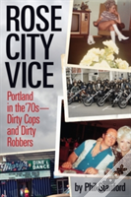 Rose City Vice