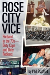 Rose City Vice