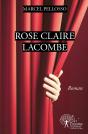 Rose Claire Lacombe - Preview