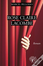 Capa do artigo Rose Claire Lacombe