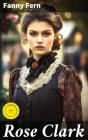 Rose Clark - Preview
