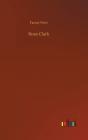 Rose Clark - Preview