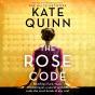 Rose Code - Preview