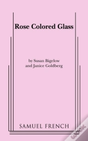 Capa do artigo Rose Colored Glass