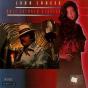 Rose Colored Glasses - CD - Preview