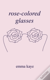 Capa do artigo Rose-Colored Glasses