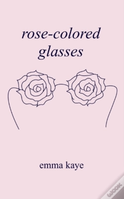 Capa do artigo Rose-Colored Glasses