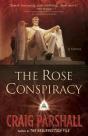 Rose Conspiracy - Preview