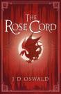 Rose Cord - Preview