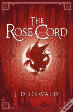 Capa do artigo Rose Cord