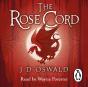 Rose Cord - Preview