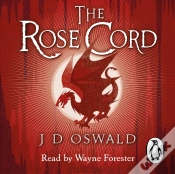 Capa do artigo Rose Cord