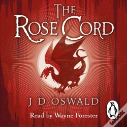 Capa do artigo Rose Cord