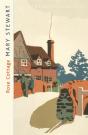 Rose Cottage - Preview