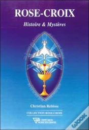 Capa do artigo Rose-Croix ; Histoire Et Mysteres