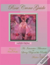Capa do artigo Rose Crone Guide