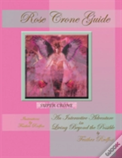 Capa do artigo Rose Crone Guide