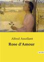 Rose D Amour - Preview